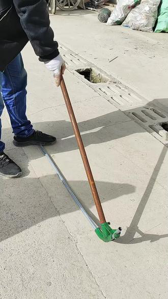 鍍鋅管折彎尺寸和技巧及準確計算尺寸方法