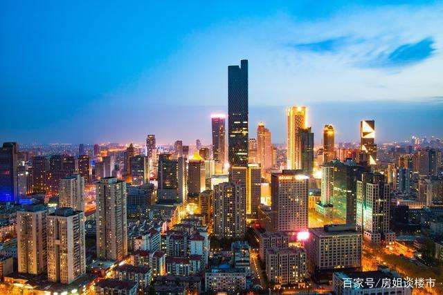 房地產(chǎn)項(xiàng)目